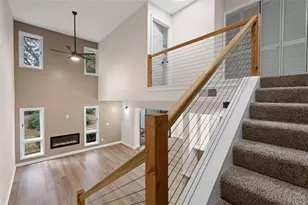 915 Cedar Creek S, Marietta, GA 30067 - Photo 12