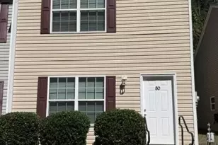 80 Cleves Way, Dahlonega, GA 30533 - Photo 1