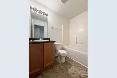 80 Cleves Way, Dahlonega, GA 30533 - Photo 10