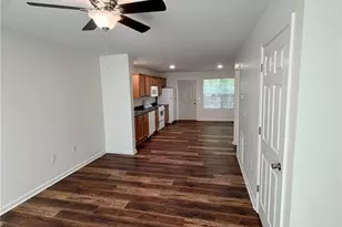 80 Cleves Way, Dahlonega, GA 30533 - Photo 4