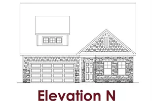 125 Garland Gable Dr, Cartersville, GA 30120 - Photo 1