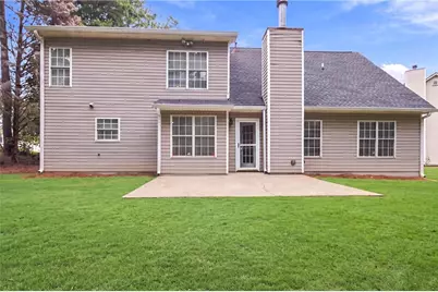3220 Bethesda Park Court, Lawrenceville, GA 30044 - Photo 34