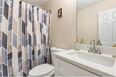 3220 Bethesda Park Court, Lawrenceville, GA 30044 - Photo 26