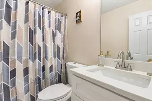 3220 Bethesda Park Ct, Lawrenceville, GA 30044 - Photo 26