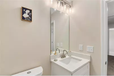 3220 Bethesda Park Court, Lawrenceville, GA 30044 - Photo 8