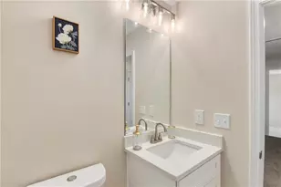 3220 Bethesda Park Ct, Lawrenceville, GA 30044 - Photo 8