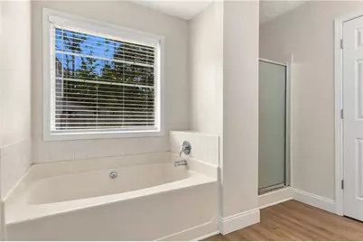 3220 Bethesda Park Court, Lawrenceville, GA 30044 - Photo 20