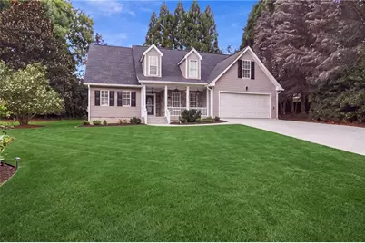 3220 Bethesda Park Court, Lawrenceville, GA 30044 - Photo 2