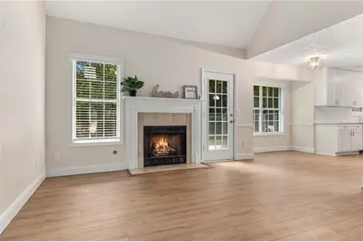 3220 Bethesda Park Court, Lawrenceville, GA 30044 - Photo 14