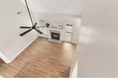 3220 Bethesda Park Court, Lawrenceville, GA 30044 - Photo 22