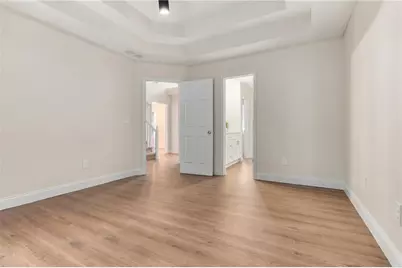 3220 Bethesda Park Court, Lawrenceville, GA 30044 - Photo 18