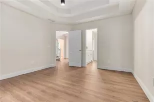 3220 Bethesda Park Ct, Lawrenceville, GA 30044 - Photo 18