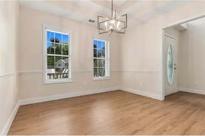 3220 Bethesda Park Court, Lawrenceville, GA 30044 - Photo 6