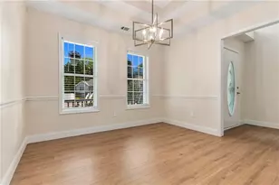 3220 Bethesda Park Ct, Lawrenceville, GA 30044 - Photo 6