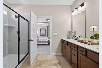 108 Alcovy Trail, Calhoun, GA 30701 - Photo 22