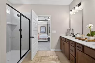 108 Alcovy Trail, Calhoun, GA 30701 - Photo 22