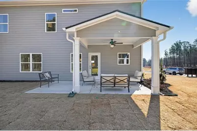 108 Alcovy Trail, Calhoun, GA 30701 - Photo 26