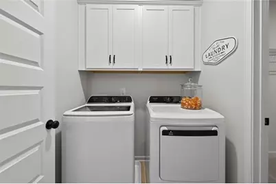 108 Alcovy Trail, Calhoun, GA 30701 - Photo 24
