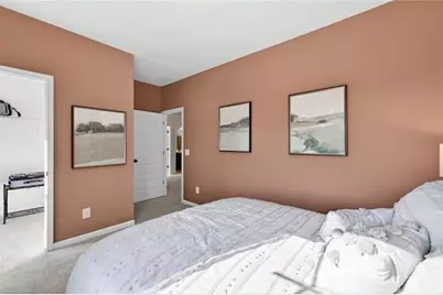 108 Alcovy Trail, Calhoun, GA 30701 - Photo 12