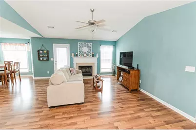 795 Morris Lane, Winder, GA 30680 - Photo 8
