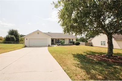 795 Morris Lane, Winder, GA 30680 - Photo 26