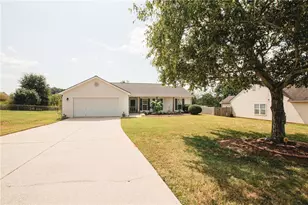 795 Morris Ln, Winder, GA 30680 - Photo 26