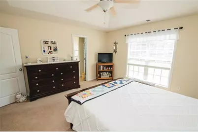 795 Morris Lane, Winder, GA 30680 - Photo 14
