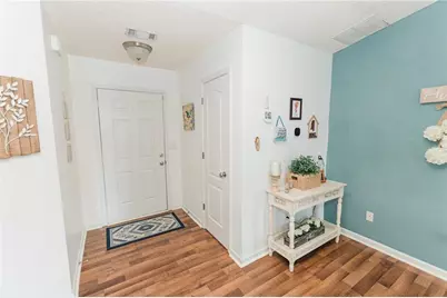 795 Morris Lane, Winder, GA 30680 - Photo 10