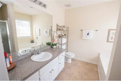 795 Morris Lane, Winder, GA 30680 - Photo 16