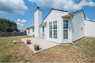 795 Morris Lane, Winder, GA 30680 - Photo 22