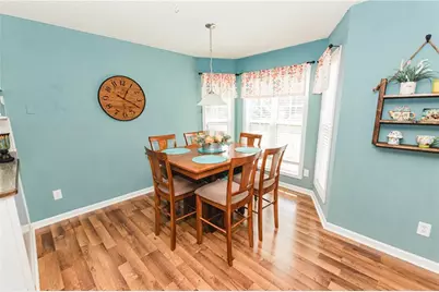 795 Morris Lane, Winder, GA 30680 - Photo 4