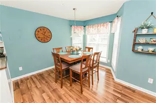 795 Morris Ln, Winder, GA 30680 - Photo 4