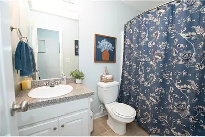 795 Morris Lane, Winder, GA 30680 - Photo 12