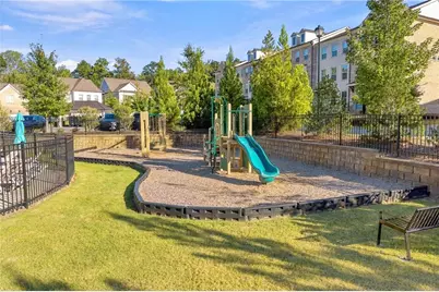 1602 Wellborn Walk, Suwanee, GA 30024 - Photo 42