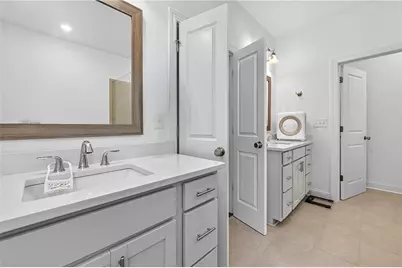 1602 Wellborn Walk, Suwanee, GA 30024 - Photo 24
