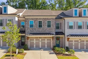 1602 Wellborn Walk, Suwanee, GA 30024 - Photo 1