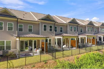 1602 Wellborn Walk, Suwanee, GA 30024 - Photo 38