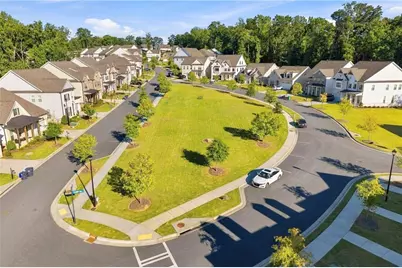 1602 Wellborn Walk, Suwanee, GA 30024 - Photo 40
