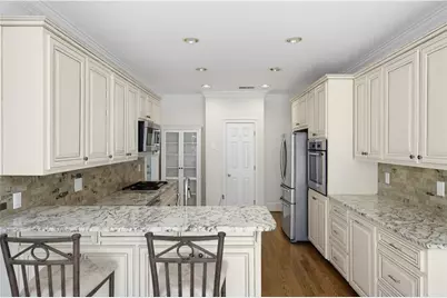 4580 Browning Trail NE, Sugar Hill, GA 30518 - Photo 14