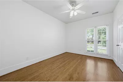4580 Browning Trail NE, Sugar Hill, GA 30518 - Photo 30