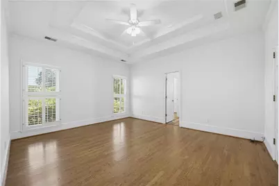 4580 Browning Trail NE, Sugar Hill, GA 30518 - Photo 22