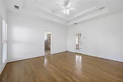 4580 Browning Trail NE, Sugar Hill, GA 30518 - Photo 24
