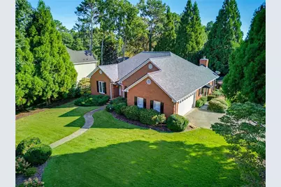 4580 Browning Trail NE, Sugar Hill, GA 30518 - Photo 48