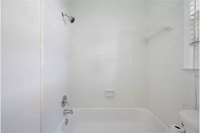 4580 Browning Trail NE, Sugar Hill, GA 30518 - Photo 32