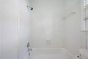 4580 Browning Trail NE, Sugar Hill, GA 30518 - Photo 32