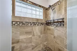 4580 Browning Trail NE, Sugar Hill, GA 30518 - Photo 26