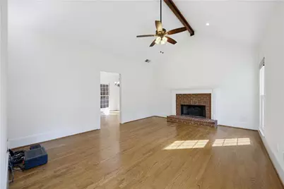4580 Browning Trail NE, Sugar Hill, GA 30518 - Photo 20