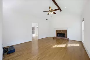 4580 Browning Trail NE, Sugar Hill, GA 30518 - Photo 20