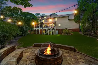 8325 Riverbirch Drive, Roswell, GA 30076 - Photo 46