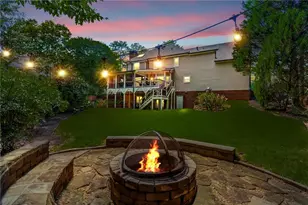 8325 Riverbirch Dr, Roswell, GA 30076 - Photo 46